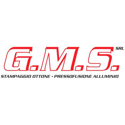 G.M.S.