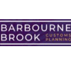 BARBOURNE BROOK
