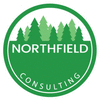 NORTHFIELD CONSULTING