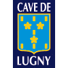 CAVE DE LUGNY S.C.A.
