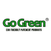 GO GREEN INDUSTRIAL (SHANGHAI) CO., LTD