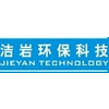 SHANGHAI JIEYAN TECHNOLOGY