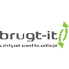 BRUGT-IT