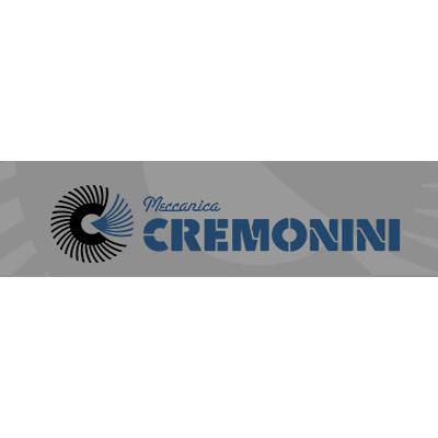 CREMONINI MECCANICA S.N.C. DI FABIO & DARIO CREMONINI