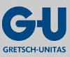 GRETSCH-UNITAS (G-U)