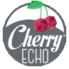 CHERRY ECHO