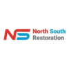 NORTH SOUTH RESTORATION