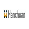SHENZHEN HANCHUAN INDUSTRICAL CO.,LTD