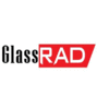 GLASSRAD HEATING-COOLING & PRINT TECHNOLOGIES
