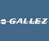 GALLEZ SAS