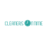 LOCAL CLEANERS BALHAM