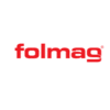 FOLMAG LLC