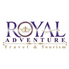 ROYAL ADVENTURE TRAVEL & TOURISM