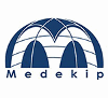 MEDEKIP MEDICAL HOSPITAL EQUIPMENTS