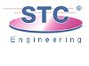 STC-ENGINEERING GMBH