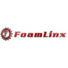 FOAMLINX LLC