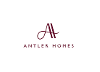 ANTLER HOMES