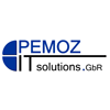 PEMOZ IT SOLUTIONS GBR