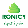 RONICY DOMESTIC AND FOREIGN TRADE LIMITED CO.