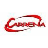 CARRENA  CONSULTING