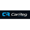 CARREG.CO.UK - PRIVATE NUMBER PLATES
