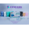 CEMASK