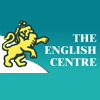 THE ENGLISH CENTRE