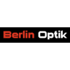 BERLIN OPTIL LTD