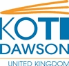 KOTI-DAWSON TECHNICAL BRUSHES LTD
