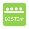 DISTINT SOFTWARE & SOLUTION