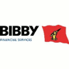 BIBBY FINANCIAL SERVICES