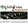 ITALIAN WINE SHOPPING DI LUCA LATTENE