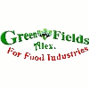 GREEN FIELDS ALEX. FOR FOOD INDUSTRIES( GREEN VALLEY )
