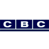 CBC COLOGNE BROADCASTING CENTER GMBH