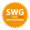 SWG STEEL TECHNOLOGY SRL
