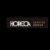 HORECA SERVICE GROUP