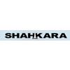 SHAHKARA LTD.