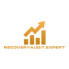 RECOVERY AUDIT EXPERT