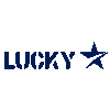 LUCKY STAR BICYCLE CO.,LIMITED