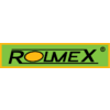 ROLMEX S.J