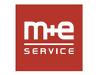 M+E SERVICE GMBH