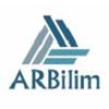 ARBILIM BIOTECHNOLOGY INDUSTRY FOREIGN TRADE INC.
