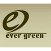 SHANGHAI EVER GREEN CO. LTD.