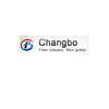 CHANGBO INDUSTRIAL CO., LTD