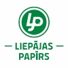 LIEPAJAS PAPIRS
