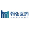 HANHONG PHARMACEUTICAL TECHNOLOGY CO., LTD.
