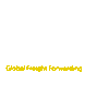 121 AIR SEA CARGO