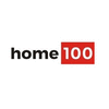 HOME100