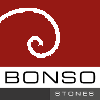 BONSO STONES SRLS CON SOCIO UNICO