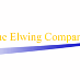 THE ELWING COMPANY